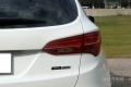 2013款 改款 3.0L 四驱旗舰版 欧IV
