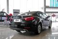 2014款 2.0L 自动舒适型
