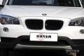 2013款 sDrive18i 时尚型