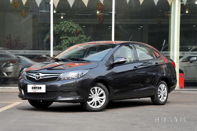 2014款 1.5L CVT舒适型