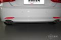 2014款 2.4L 自动豪华版 国V