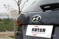 2013款 改款 3.0L 四驱豪华版 欧IV