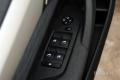 2013款 sDrive18i 手动型