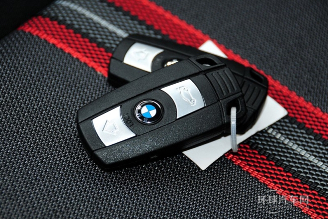 2013款 sDrive18i 运动设计套装