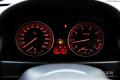 2013款 sDrive18i 运动设计套装