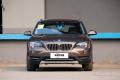 2013款 xDrive20i X设计套装