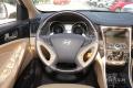 2013款 2.0L 自动顶级版