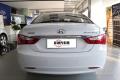 2013款 2.0L 自动顶级版