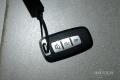 2013款 2.4L 自动领先版 国IV