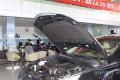 2013款 2.4L 自动豪华版 国IV