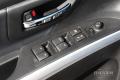 2014款 1.6L CVT四驱尊贵型