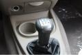 2013款 1.5L标准型L2B