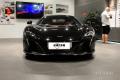 2014款 3.8T Coupe