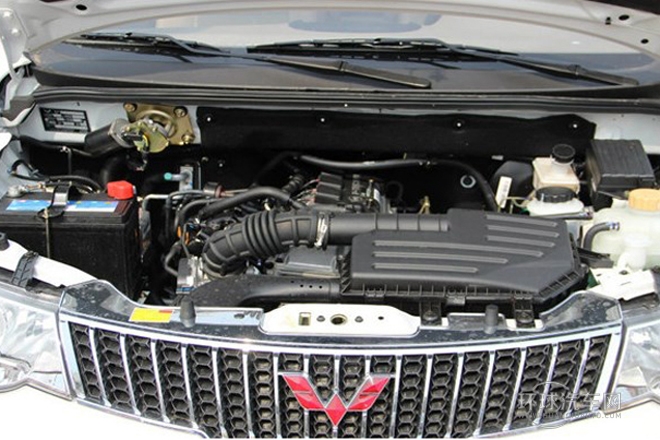 2013款 1.5L舒适型L2B