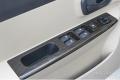 2013款 1.5L豪华型L2B
