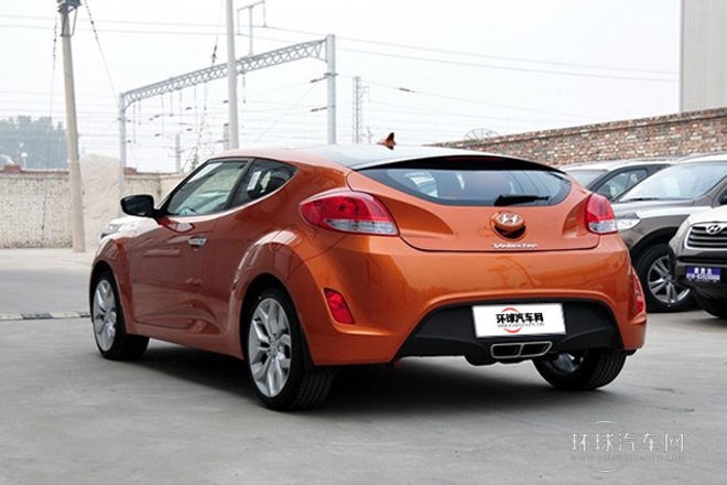 2011款 1.6L 自动尊享版