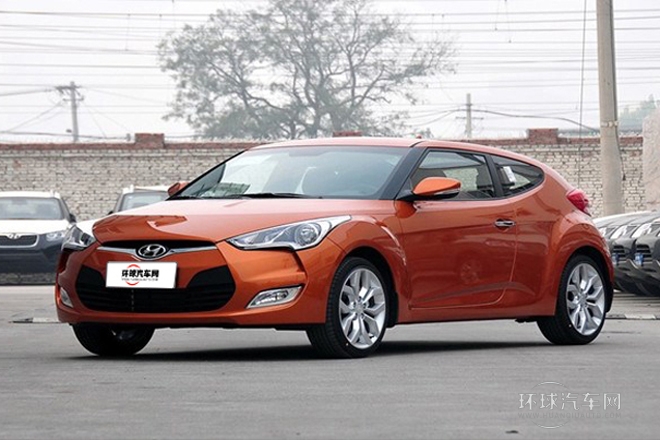 2011款 1.6L 自动尊享版