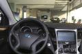 2013款 2.4L 自动豪华版 国V