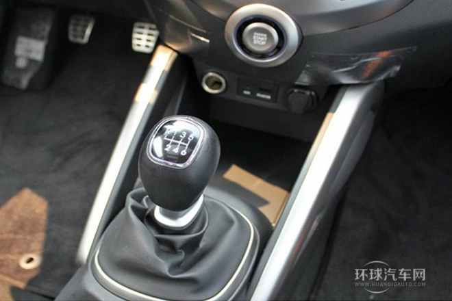 2011款 1.6L 手动舒适版