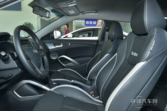 2012款 1.6T 自动尊享版
