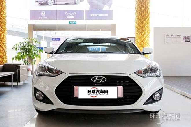 2012款 1.6T 自动尊享版