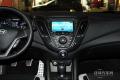 2012款 1.6T 手动舒适版