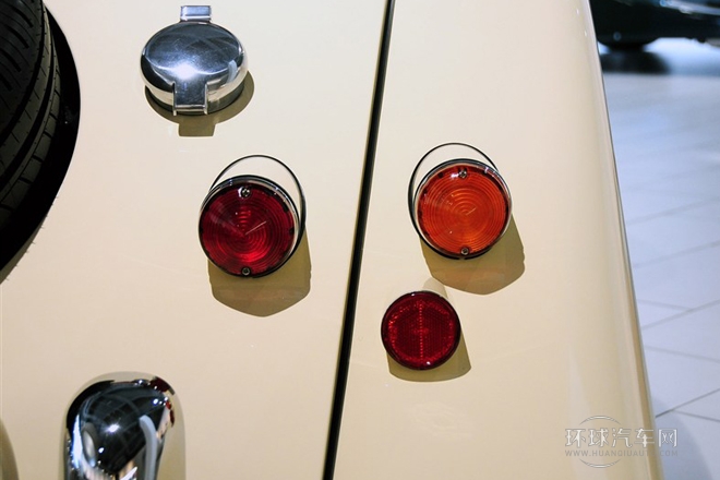 2013款 3.7L 2座