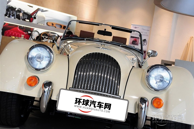 2013款 3.7L 2座