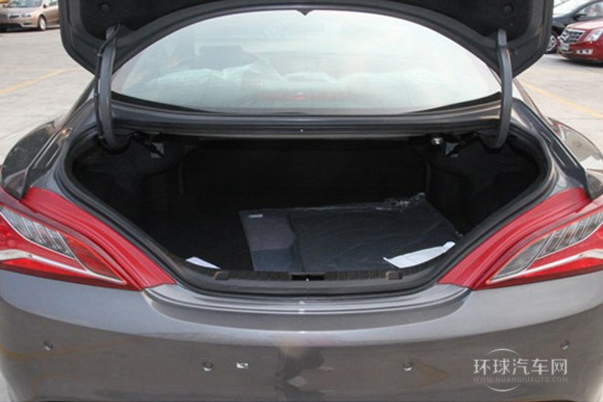 2012款 2.0T 自动靓雅版