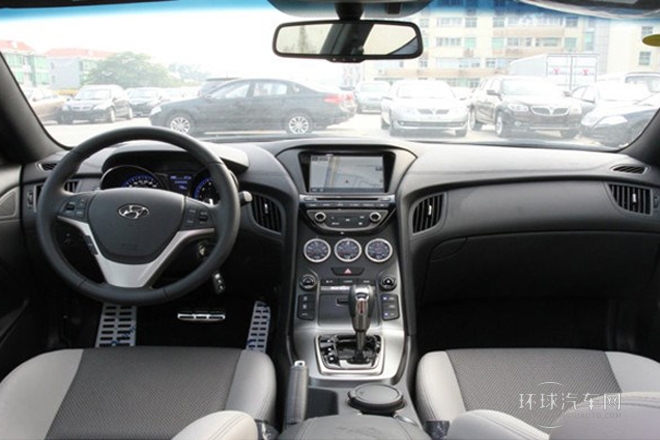 2012款 2.0T 自动靓雅版