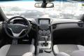 2012款 2.0T 自动靓雅版