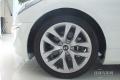 2012款 2.0T 手动酷动版