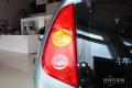 2013款 1.0L AMT 悦酷型