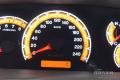 2014款 1.5L 手动舒适型