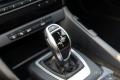 2014款 sDrive18i X设计套装