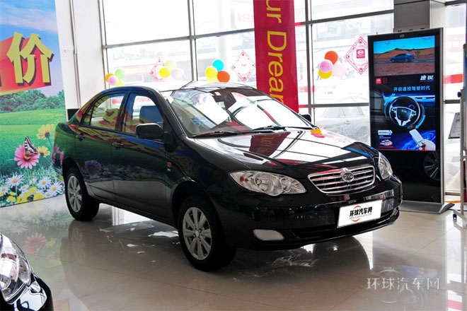 2013款 1.5L 手动舒适型