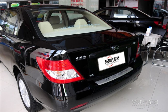 2013款 1.5L 手动舒适型