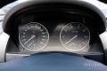 2014款 sDrive18i 领先型