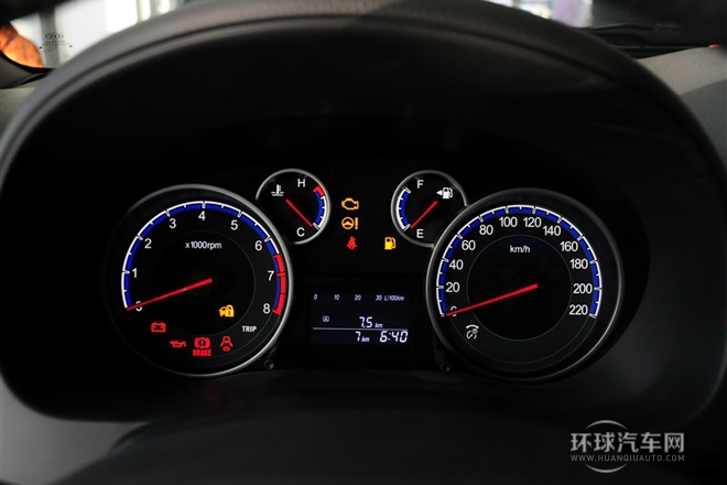 2013款 酷锐 1.6L 手动20周年3G智能版
