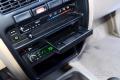 2013款 3.0T柴油四驱标准型CYQD80-E3