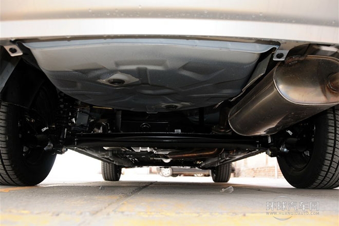 2012款 1.5L 标准型GL-i