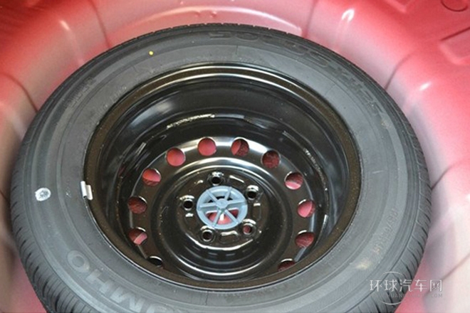 2011款 1.6L 自动舒适型