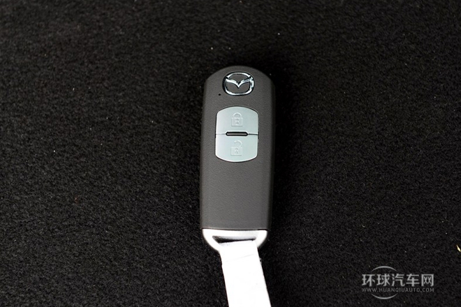 2014款 2.3T 四驱智尊版