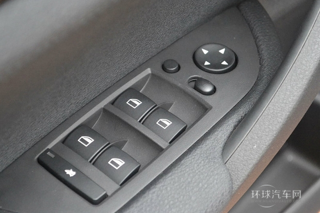 2014款 xDrive20i X设计套装