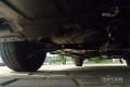 2012款 1.5L 手动标准型