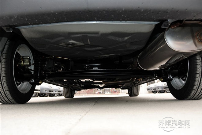 2012款 1.5L 手动豪华型