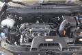 2011款 1.8L 自动豪华型