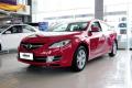 2012款 2.0L 自动豪华版