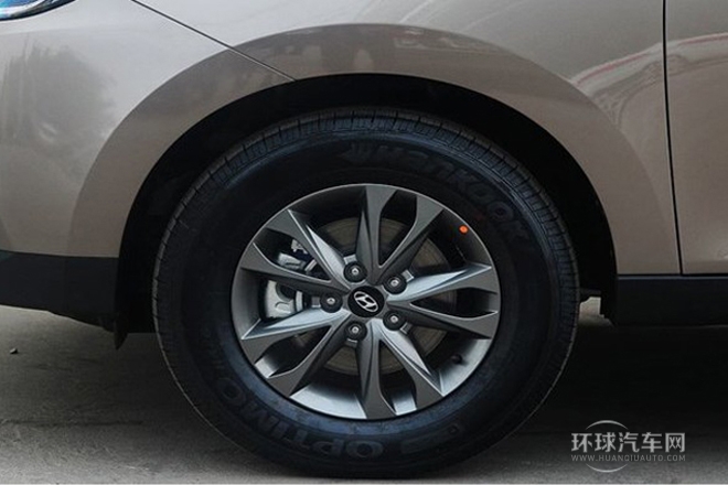 2013款 2.0L 手动两驱舒适型GL 国V