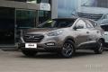 2013款 2.0L 手动两驱舒适型GL 国V